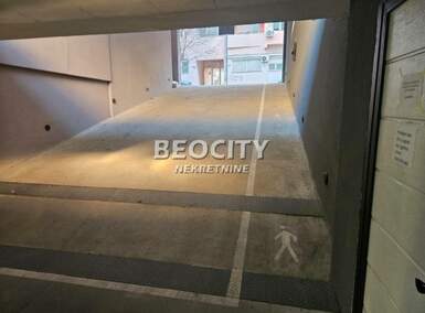 Poslovni prostor / Lokal, Novi Sad, Centar, izdavanje, 25m2, 170e, id1479689