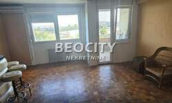 Trosoban stan, Beograd, Stari Grad, prodaja, 83m2, 327000e, id1479691