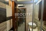 Dvosoban stan, Beograd, Blok 70 A, prodaja, 62m2, 240000e, id1479710