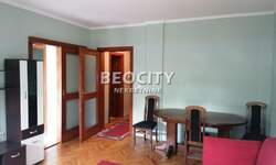 Dvosoban stan, Novi Sad, Nova Detelinara, prodaja, 46m2, 115000e, id1479722