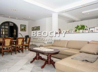 Dvosoban stan, Beograd, Voždovac, izdavanje, 70m2, 500e, id1479730