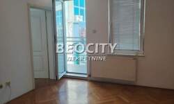 Dvosoban stan, Novi Sad, Bulevar Oslobođenja, prodaja, 46m2, 138000e, id1479778