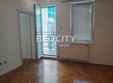 Dvosoban stan, Novi Sad, Bulevar Oslobođenja, prodaja, 46m2, 138000e, id1479778