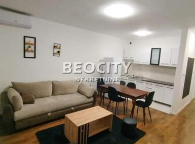 Cetvorosoban stan, Novi Sad, Adice, izdavanje, 71m2, 480e, id1479791