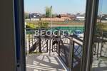 Cetvorosoban stan, Novi Sad, Adice, izdavanje, 71m2, 480e, id1479791