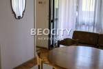 Dvosoban stan, Beograd, Rakovica, prodaja, 67m2, 165000e, id1479800
