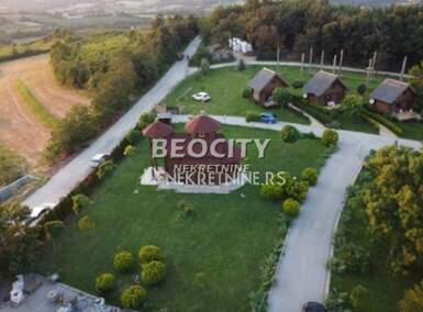 Plac, Aranđelovac, Orašac, prodaja, 18200m2, 64000e, id1479813