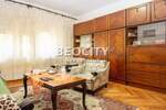Dvosoban stan, Beograd, Zemun (centar), prodaja, 65m2, 190000e, id1479840