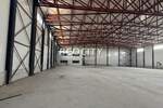 Poslovni prostor / Lokal, Beograd, Ugrinovci, izdavanje, 3000m2, 15000e, id1479847