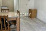 Jednosoban stan, Beograd, Borča Iii, prodaja, 20m2, 36000e, id1479864