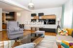 Cetvorosoban stan, Beograd,  	Vojvode Vlahovića, izdavanje, 88m2, 800e, id1479877