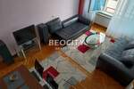Dvosoban stan, Beograd, Blok 12 (yubc), izdavanje, 69m2, 750e, id1479905