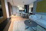 Trosoban stan, Beograd, Blok 9, prodaja, 82m2, 465000e, id1479910