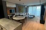 Trosoban stan, Beograd, Blok 9, prodaja, 82m2, 465000e, id1479910