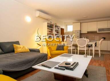 Kuca, Beograd, Rakovica, prodaja, 294m2, 588000e, id1479925