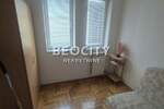 Dvosoban stan, Beograd, Lazarevac (mesto), prodaja, 50m2, 79900e, id1479935