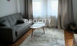 Dvosoban stan, Novi Sad, Podbara, izdavanje, 48m2, 400e, id1479941