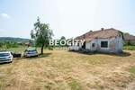 Plac, Beograd, Ralja, prodaja, 1400m2, 25000e, id1479966