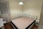 Dvosoban stan, Beograd, Centar (uži), izdavanje, 33m2, 550e, id1479971