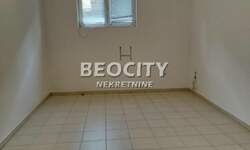 Dvosoban stan, Novi Sad, Centar, prodaja, 37m2, 62000e, id1479979