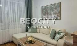 Jednosoban stan, Novi Sad, Podbara, prodaja, 26m2, 93000e, id1479984