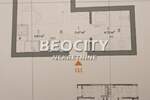 Jednosoban stan, Novi Sad, Telep, prodaja, 27m2, 76950e, id1479991