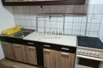 Jednosoban stan, Novi Sad, Centar, prodaja, 26m2, 64500e, id1479994