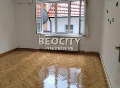 Poslovni prostor / Lokal, Beograd, Vračar (centar), izdavanje, 29m2, 500e, id1480000