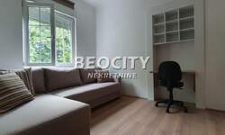 Jednosoban stan, Beograd, Zvezdara, izdavanje, 32m2, 500e, id1480008