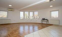 Trosoban stan, Beograd, Zemun (novi Grad), prodaja, 65m2, 128500e, id1480016
