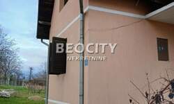 Kuca, Novi Sad, prodaja, 120m2, 80000e, id1480022