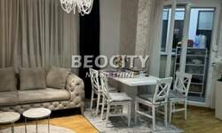 Trosoban stan, Novi Sad, Telep, prodaja, 63m2, 165000e, id1480028