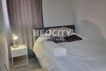 Dvosoban stan, Beograd, Banovo Brdo, izdavanje, 34m2, 650e, id1480029