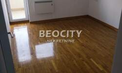 Trosoban stan, Beograd, Boleč, prodaja, 63m2, 87000e, id1480040