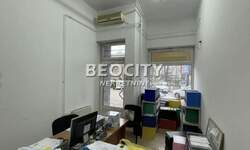 Poslovni prostor / Lokal, Novi Sad, Socijalno, prodaja, 20m2, 59900e, id1480048