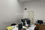 Poslovni prostor / Lokal, Novi Sad, Socijalno, prodaja, 20m2, 59900e, id1480048