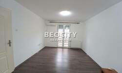 Dvosoban stan, Novi Sad, Telep, prodaja, 36m2, 100000e, id1480057