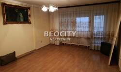 Dvosoban stan, Novi Sad, Novo Naselje, prodaja, 64m2, 140000e, id1480075