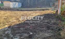 Plac, Beograd, Rakovica, prodaja, 2000m2, 53000e, id1480106