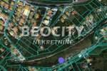 Plac, Beograd, Rakovica, prodaja, 2000m2, 53000e, id1480106