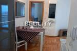 Dvosoban stan, Beograd, Vojvode Vlahovića, prodaja, 36m2, 117000e, id1480113