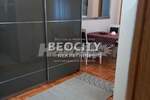 Dvosoban stan, Beograd, Vojvode Vlahovića, prodaja, 36m2, 117000e, id1480113