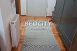 Dvosoban stan, Beograd, Vojvode Vlahovića, prodaja, 36m2, 117000e, id1480113