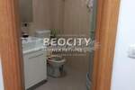 Dvosoban stan, Beograd, Vojvode Vlahovića, prodaja, 36m2, 117000e, id1480113