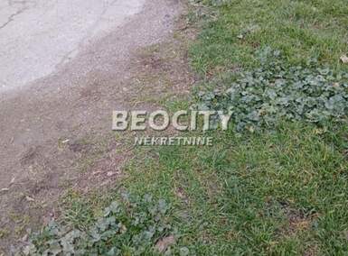 Plac, Novi Sad, prodaja, 400m2, 50000e, id1480114