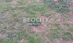 Plac, Novi Sad, prodaja, 900m2, 50000e, id1480115