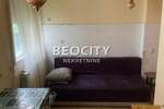 Dvosoban stan, Beograd, Žarkovo, izdavanje, 37m2, 350e, id1480124