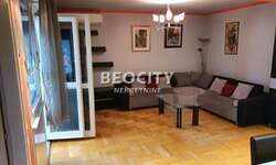 Trosoban stan, Beograd, Zemun (gornji Grad), izdavanje, 70m2, 600e, id1480125