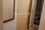 Trosoban stan, Beograd, Zemun (gornji Grad), izdavanje, 70m2, 600e, id1480125