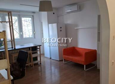 Dvosoban stan, Novi Sad, Centar, izdavanje, 66m2, 450e, id1480135